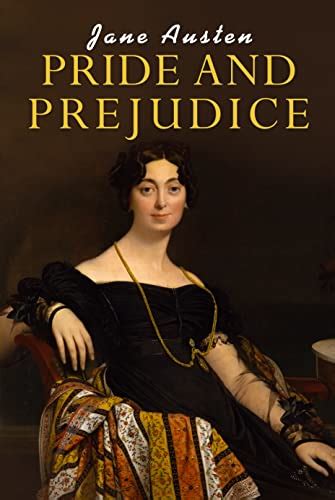 pride and prejudice ebook|pride and prejudice ebook pdf.